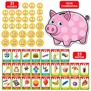 ��� ����������. ��������� ����� ME5032-18