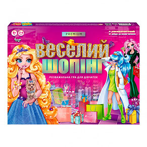 �������� ��� "������� ����� Premium" (���.) (5)