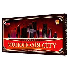 �������� ��� Artos Games ������� ��������