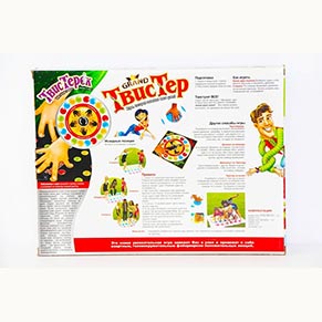 ��� "������ + ��������" (10) 4423