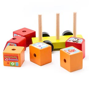 �� CUBIKA. ������� "����� ���" LM-10