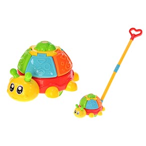������� A0510 "���" � ������, � ���� �.20x16x16 �� YG Toys