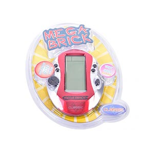 ����� "MEGA BRICK" �� ������ ZC-901 �.26*19*3��