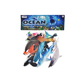 ���� �������� ������ 303-78 � ������ �.35x40x10 �� YG Toys