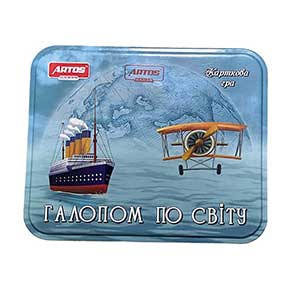 �������� ��� ������� �� ���� (card) (12)