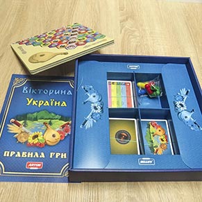 �������� ���� "³������� ������" ���� (6)