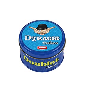 �������� ��� "������ Deluxe"