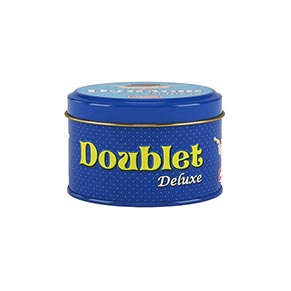 �������� ��� "������ Deluxe"