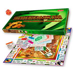 �������� ���� ��� "��������.UA"  (10)