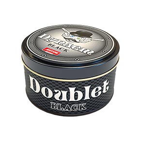 �������� ��� ������ Black (12)