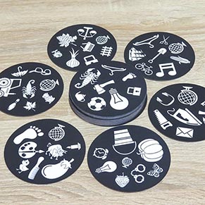 �������� ��� ������ Black (12)
