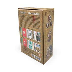 ����-������ (card) (12)