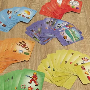 �������� ���  "������ ³�������" (12)
