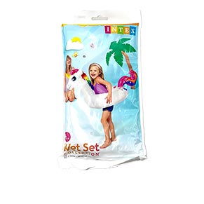 ���� ������� ���. 59221 (36��) �������, 3 ����, 3-6 ����, 106 ��