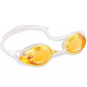 INTEX ������� ��� �������� �� 8 ����, 3 ������� 55684
