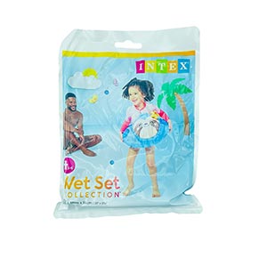 INTEX ������� ���� "�������" 3 ���� 59220