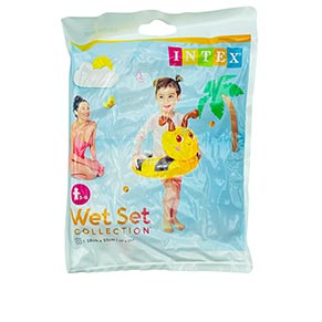 INTEX ������� ���� "�������" 3 ���� 59220