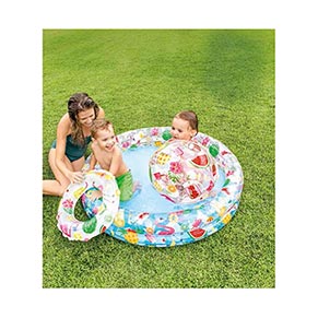 INTEX ������� ������. ������