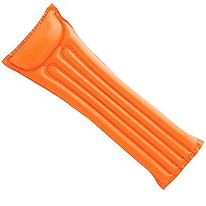 INTEX ������ 183*69�� 3��.(36)