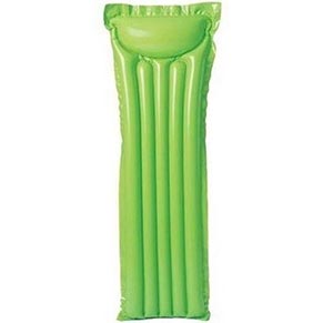 INTEX ������ 183*69�� 3��.(36)