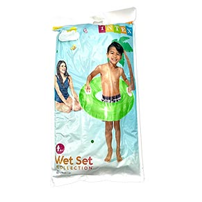 INTEX ���� "����������" � ������� 76��
