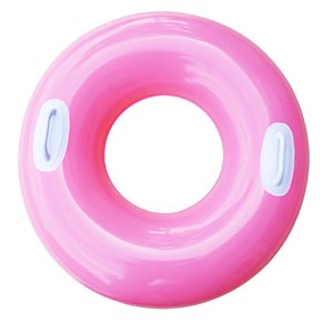 INTEX ���� "����������" � ������� 76��