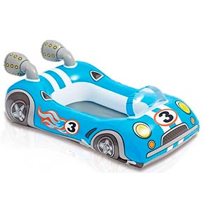 ������-������ 59380 (24��) 3 ����, (3-6 ����), ��� ��������, �� 23 ��, � ���.107*69�� / 100*64�� / 1