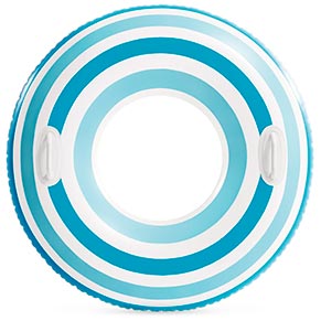 INTEX ���� 91 ��  � ������� 3 ��.(24)