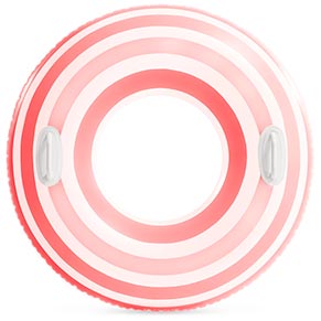 INTEX ���� 91 ��  � ������� 3 ��.(24)