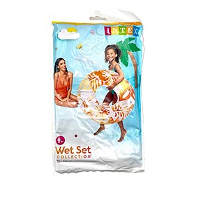 INTEX ���� 91�� 3��.(24)