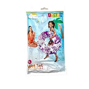 INTEX ���� 91�� 3��.(24)