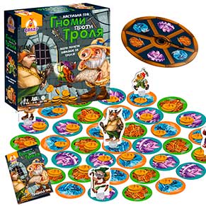 ��� �������� Vladi Toys �����������. ����� ����� �����. VT8055-36 (���)
