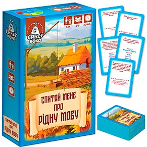 ��� �������� Vladi Toys �����������. "������ ���� ��� ���� ����" VT5903-10 (���)
