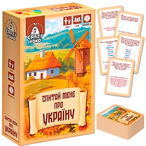 ��� �������� Vladi Toys �����������. "������ ���� ��� ������" VT5903-11 (���)