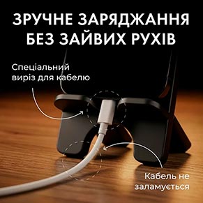 ϳ������� ��� �������� Vladi Group VG3001-28