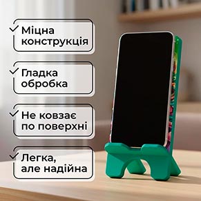 ϳ������� ��� �������� Vladi Group VG3001-05