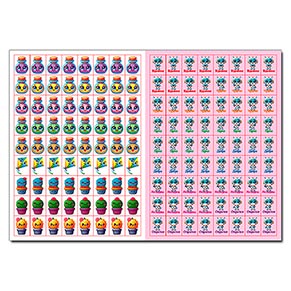 100% ������. ������-������. ����