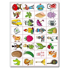 ��������� � �������� ��� ����. ������