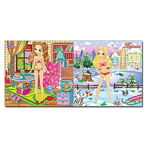 ������ ������. ������ ������. Գ�������