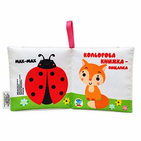 �'��� ������ - �������