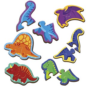 ��� ���������� Vladi Toys ����� �������� "���������" VT1733-01