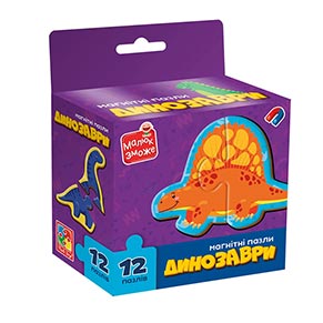 ��� ���������� Vladi Toys ����� �������� "���������" VT1733-01