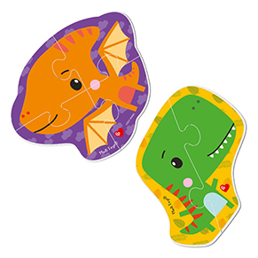 �������� ��� ����� Fisher Price. ����������� VT3208-16 (����)