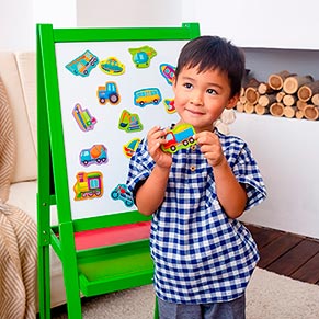 ���� ������� "���������" VT3106-26