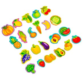 ���� ������� "����� �� ������" VT3106-28 (���)
