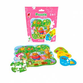 ���� Roter Kafer "2 in 1. ������� ��" ������� RK1140-01