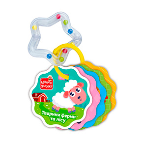 ��� ���������� Vladi Toys ������ �� ����� � �����������. ������� ����� �� ��� VT2000-30 (���)