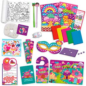 ���� ��� �������� Vladi toys � ���������� "���������� ���������" VT8080-04 (���)