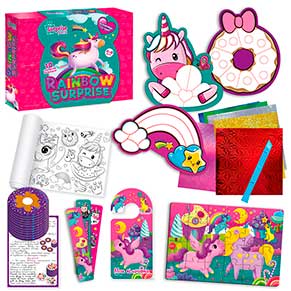 ���� ��� ��������  Vladi toys � ���������� "�������" VT8080-06 (���)