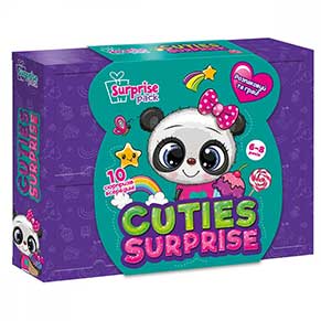 ���� ��� �������� Vladi toys � ���������� "�������" VT8080-07 (���)